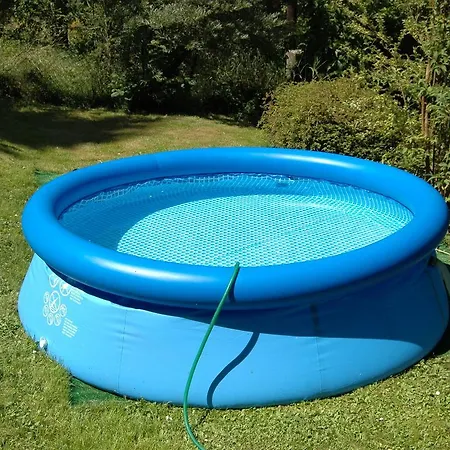 بيت للعطل Holiday Jana Malá Skála